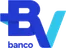 BV