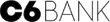 C6 Bank