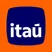 Itaú
