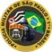 Polícia Militar do Estado de São Paulo